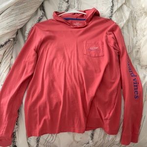 Vineyard vines boys T-shirt’s
